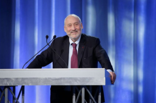 Joseph Stiglitz diz que as cooperativas são o melhor modelo para lidar com os riscos da próxima década