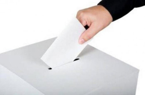  Votar hoje no Bloco de Esquerda é votar numa oposição consequente a estes governos