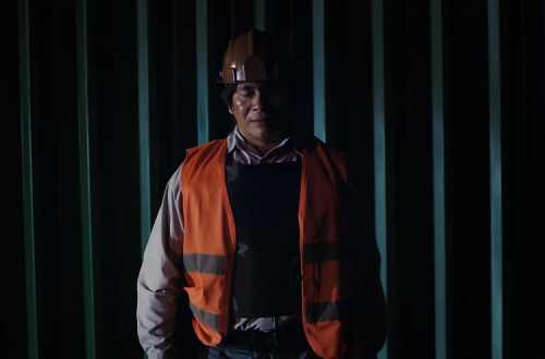 IndieLisboa: “A Febre” e “O Fim do Mundo” vencem competição