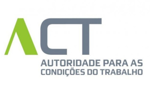 Nestas reuniões, os bloquistas conseguiram confirmar a existência de despedimentos ilegais e de muitos que, mesmo não o sendo, “vão contra um comportamento eticamente e socialmente responsável”