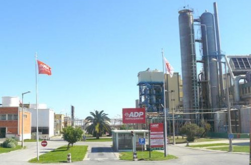 Associação de apoio às vítimas do surto de legionella de Vila Franca de Xira requer abertura de instrução e vai avançar com ação popular contra o Estado