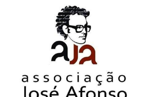 A Associação José Afonso lança o projeto “Canto Moço - os direitos humanos na voz de José Afonso" – foto aja.pt