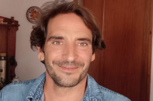 Alexandre Isaac