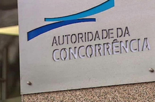 Autoridade da Concorrência.