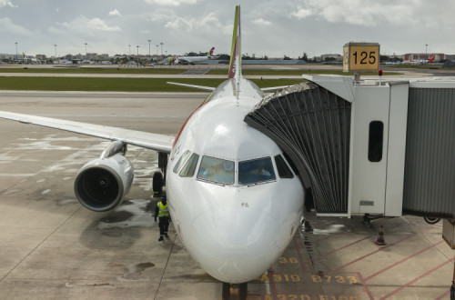 Uma avaliação séria deve ser "coordenada e acompanhada permanentemente por uma comissão de especialistas de áreas diversas".