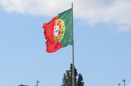 Fonte: makaangola.org.