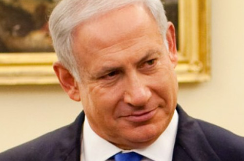 Netanyahu será o próximo primeiro-ministro de um governo claramente de direita. White House photo por Pete Souza