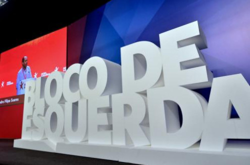 A Convenção terá lugar nos dias 22 e 23 de maio, no Centro de Desportos e Congressos de Matosinhos.