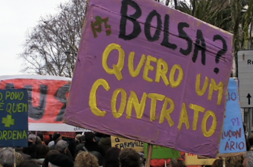 Foto www.precarios.net.