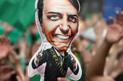 Para entender a ascensão de Bolsonaro à Presidência, o historiador Daniel Aarão Reis destaca três dimensões: as tradições estruturais do autoritarismo no Brasil, a longa conjuntura (a partir do processo de redemocratização até 2018) e a conjuntura curta (a eleição presidencial propriamente)