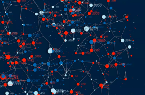 Fotografia: GarryKillian/Shutterstock