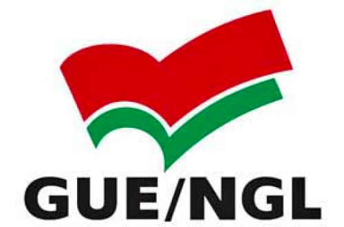 Os partidos anti-sistema, o Movimento 5 Estrelas e a Liga, tiveram mais de 50% dos votos, e não será possível formar um governo sem pelo menos um deles.