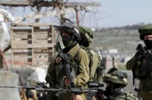 Fotografia: Palestine News/Twitter