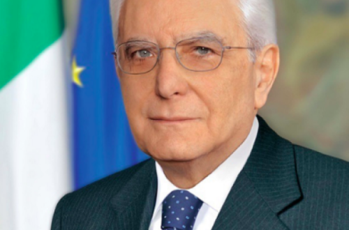 A nomeação de Cottarelli não deverá ser aprovada pelo Parlamento.