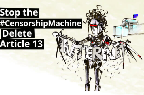 Depois destas negociações, estas três entidades chegarão a uma versão final do texto, que deverá ser levada a plenário em Dezembro/Janeiro. O Parlamento deverá querer acelerar o processo o mais possível, uma vez que as eleições Europeias estão marcadas para 23 – 26 de Maio de 2019.