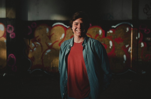 Fotografia: Elisa Trusso