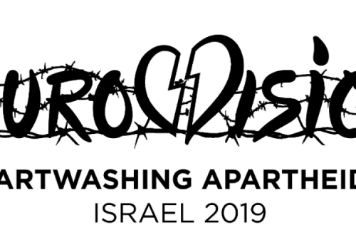 Fotografia: bdsmovement.net