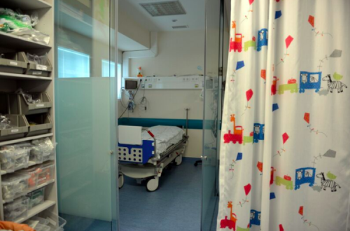 Fotografia de Paulete Matos