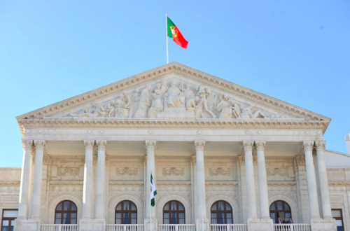 Fotografia de Paulete Matos