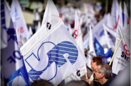 Fotografia de Paulete Matos