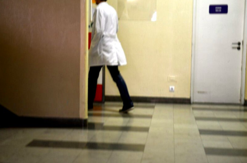 Fotografia de Paulete Matos