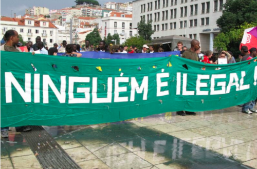 Fotografia de Paulete Matos