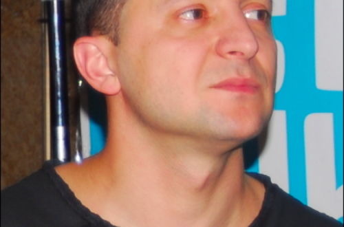 Fotografia: commons/wikimedia.org