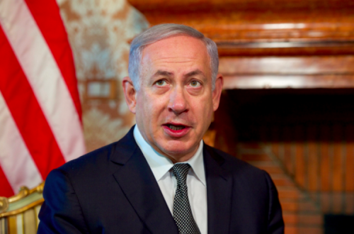 Fotografia: commons/wikimedia.org