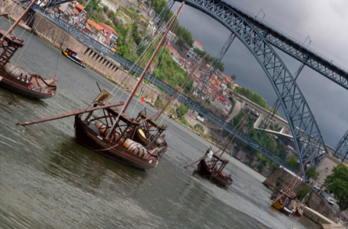 Fotografia: commons/wikimedia.org