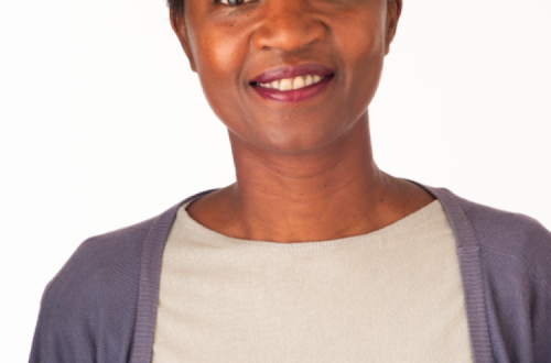 Fotografia: João Silveira Ramos