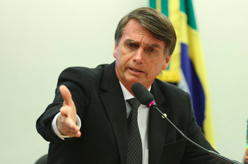 Fotografia: commons/wikimedia.org