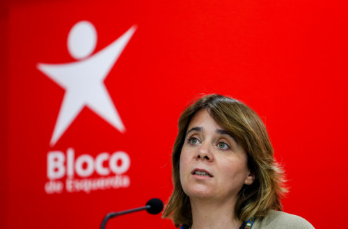 A região do país “onde seria mais importante o investimento da PAC é precisamente uma região como Viseu”. Foto de José Sena Goulão, Lusa arquivo.