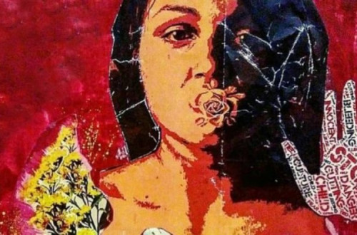 Feminismo e internet: as fronteiras para o livre saber