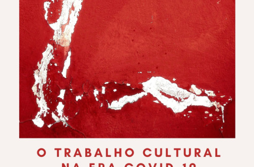 “Defendemos a responsabilização das entidades contratantes nas contribuições para a segurança social no caso dos Recibos Verdes", disse Miguel Moraes Cabral.