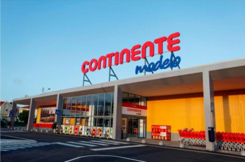 A acusação de concertação de preços envolve as empresas Modelo Continente, Pingo Doce, Auchan – Foto da CGTP
