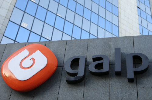 Galp paga mais de 300 mil euros a consultores investigados por corrupção