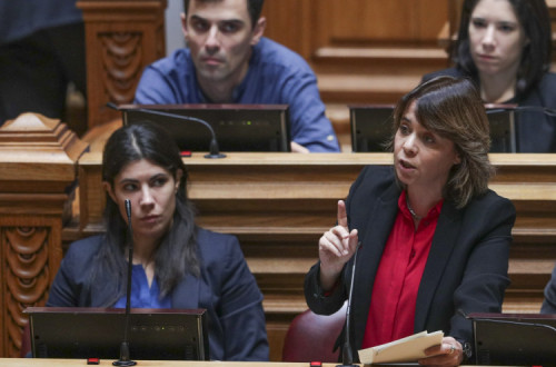 Bloco “procurará compromissos e soluções” para “responder à vida das pessoas”