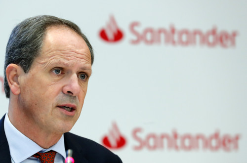 Pedro Castro e Almeida. Foto de Tiago Petinga/Lusa.