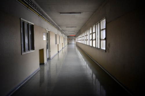 93% dos países viram os serviços de saúde mental suspensos devido à pandemia