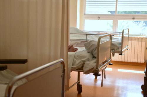 Hospital