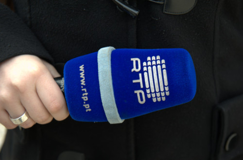 Sindicato dos Jornalistas quer inspeção às práticas contratuais da Lusa e RTP