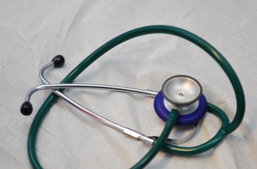 Medicina no trabalho é “uma fraude”