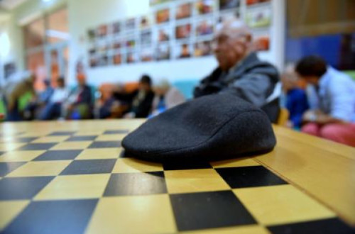 Bloco denuncia que nem todos os mais de oito mil pensionistas “lesados de Mota Soares” estão a receber o CSI