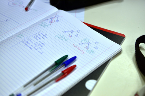 Foto de Paulete Matos.