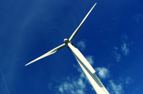 Jorge Costa relembra que esta iniciativa limita-se a “cumprir a recomendação que os próprios deputados aprovaram na comissão parlamentar de inquérito” às rendas da energia. 