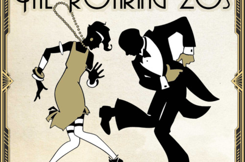 A dívida pública deixou de ser o foco exclusivo da atenção. Os termos do debate já não são os mesmos. Talvez por isso exista a hipótese de que estes anos 20 sejam, novamente, tempos de mudança