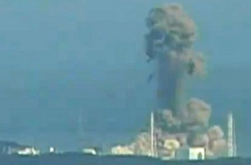 Fukushima: Governo e Tepco ignoraram risco de acidente nuclear
