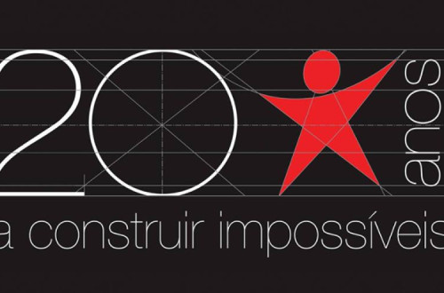 Inauguração da exposição teve a presença de Catarina Martins e Marisa Matias
