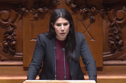 João Rendeiro “vai agora reunir-se com a fortuna que acumulou e escondeu num qualquer offshore".