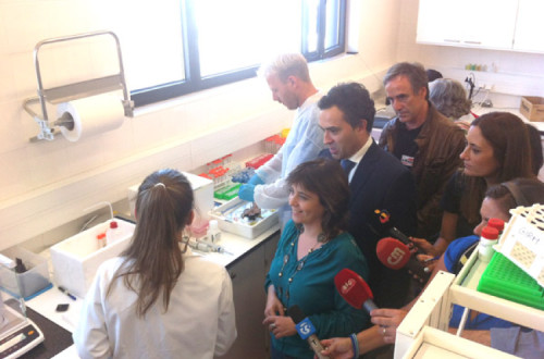 “Quando nos dizem que o país é inviável ou que deve ser submisso, nós dizemos que não, que há tão bons exemplos do que há que fazer e que nos indicam a estratégia para o futuro.” Foto de Paulete Matos